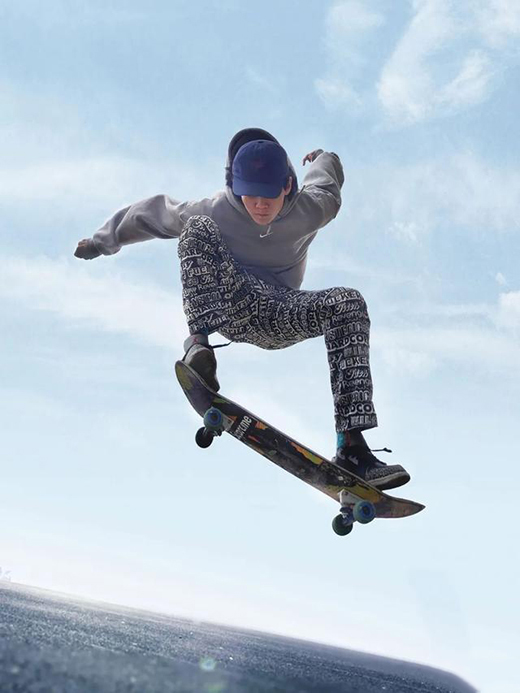 ��e�ֳַ�(w��n)�������\Մvivo X50ϵ��΢���_߀���@Щ�@ϲ