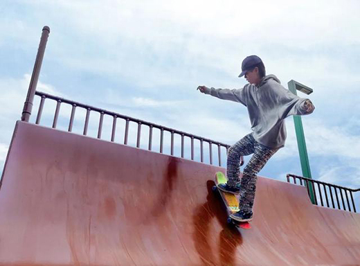 ��e�ֳַ�(w��n)�������\Մvivo X50ϵ��΢���_߀���@Щ�@ϲ