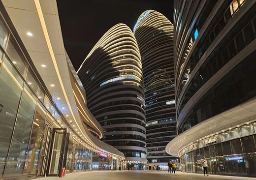 ��e�ֳַ�(w��n)�������\Մvivo X50ϵ��΢���_߀���@Щ�@ϲ