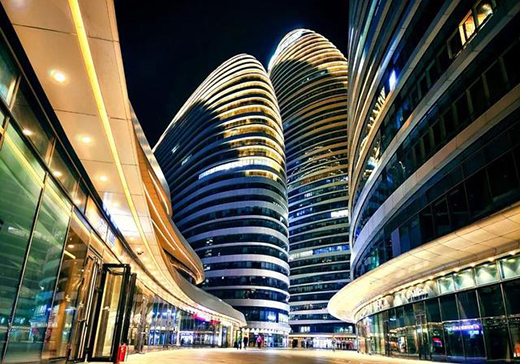 ��e�ֳַ�(w��n)�������\Մvivo X50ϵ��΢���_߀���@Щ�@ϲ