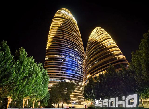 告別手持穩(wěn)定器，淺談vivo X50系列微云臺還有這些驚喜