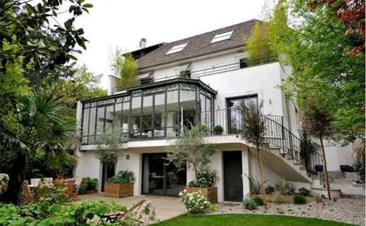 ��������������ꖹⷿ+ͥԺ���r(n��ng)��e������������Ī�^����˰�?