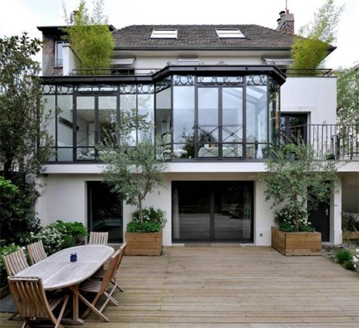 ��������������ꖹⷿ+ͥԺ���r(n��ng)��e������������Ī�^����˰�?