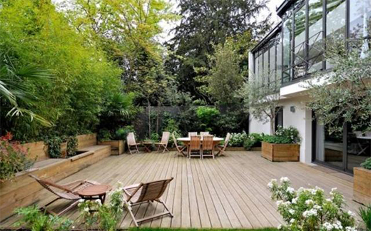 ��������������ꖹⷿ+ͥԺ���r(n��ng)��e������������Ī�^����˰�?