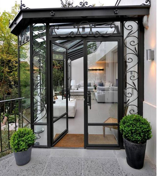 ��������������ꖹⷿ+ͥԺ���r(n��ng)��e������������Ī�^����˰�?