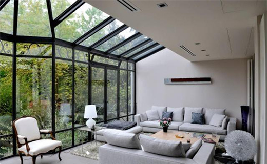 ��������������ꖹⷿ+ͥԺ���r(n��ng)��e������������Ī�^����˰�?