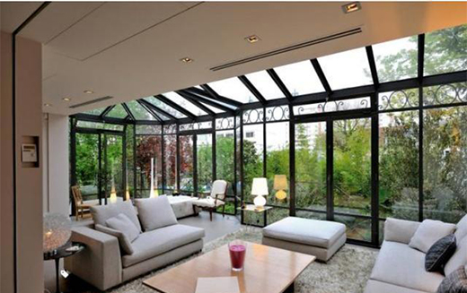 ��������������ꖹⷿ+ͥԺ���r(n��ng)��e������������Ī�^����˰�?