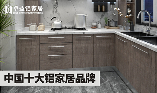 ����׿��Ҿ�������Ԋ���h��