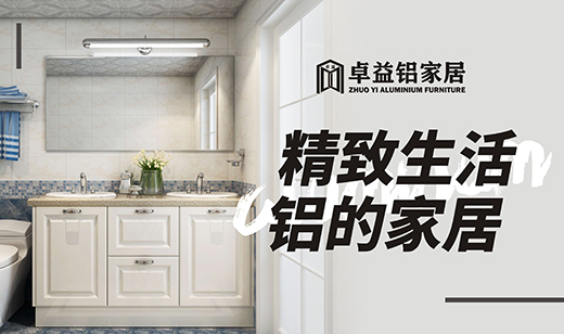 ����׿��Ҿ�������Ԋ���h��