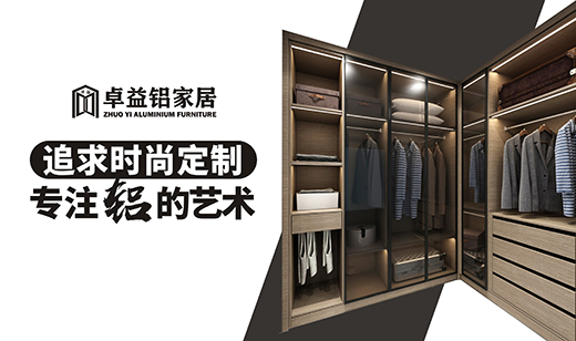 ����׿��Ҿ�������Ԋ���h��