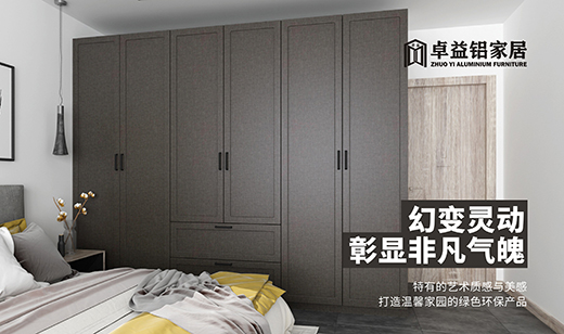 ����׿��Ҿ�������Ԋ���h��