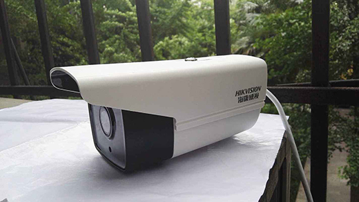 ������ҕ�������F�R!����32%���l(f��)չڅ��(sh��)���f��(qi��ng)��?