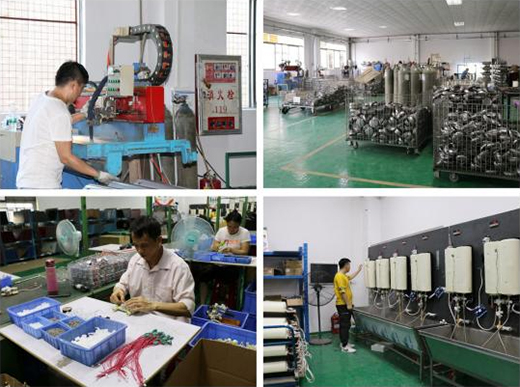 �Ƽ���(chu��ng)�����Ȫ���R�ٟ�ʽ늟�ˮ�����ɾ͸߶��l(w��i)ԡ���Ʒ��