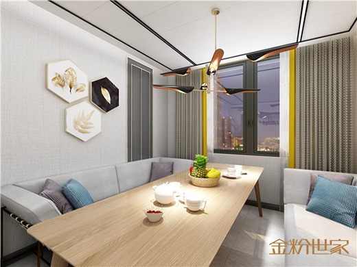 ������Ҽ��ɵ�픣��Gɫ�h(hu��n)���������o�n