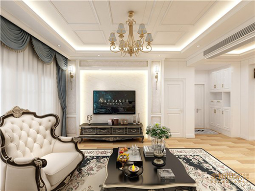 ������Ҽ��ɵ�픣��Gɫ�h(hu��n)���������o�n