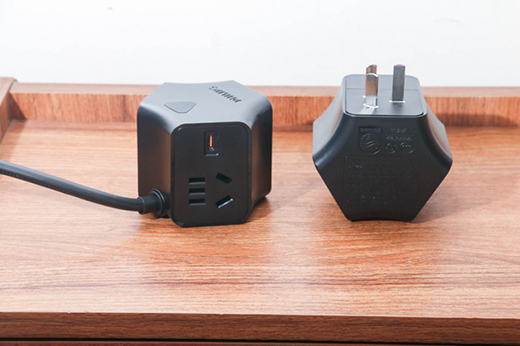 �w����Ħ��݆���ܲ�������Q���в�ڲ����}