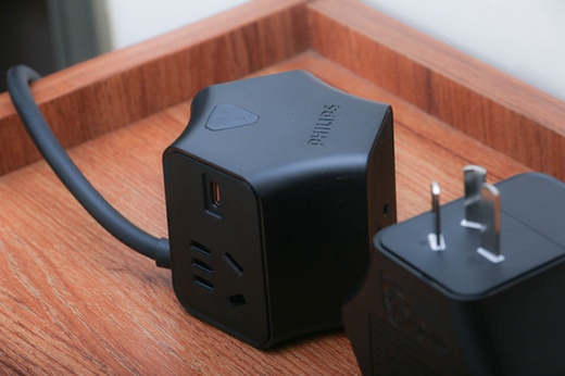 �w����Ħ��݆���ܲ�������Q���в�ڲ����}