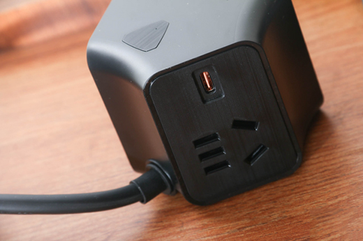 �w����Ħ��݆���ܲ�������Q���в�ڲ����}