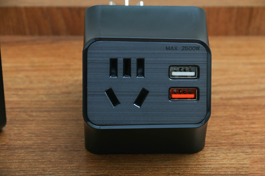 �w����Ħ��݆���ܲ�������Q���в�ڲ����}