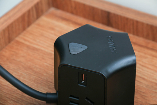 �w����Ħ��݆���ܲ�������Q���в�ڲ����}