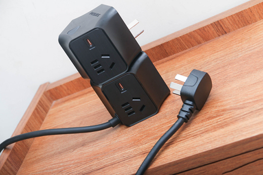 �w����Ħ��݆���ܲ�������Q���в�ڲ����}