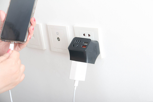 �w����Ħ��݆���ܲ�������Q���в�ڲ����}