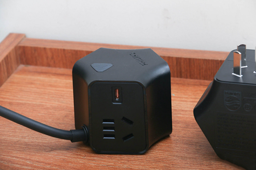 �w����Ħ��݆���ܲ�������Q���в�ڲ����}