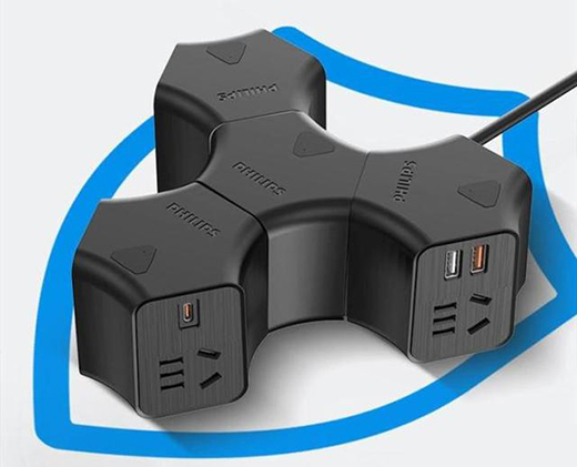 �w����Ħ��݆���ܲ�������Q���в�ڲ����}