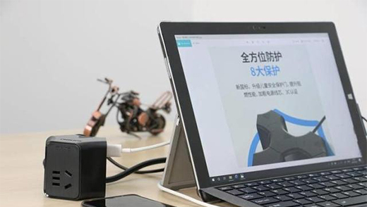 �w����Ħ��݆���ܲ�������Q���в�ڲ����}