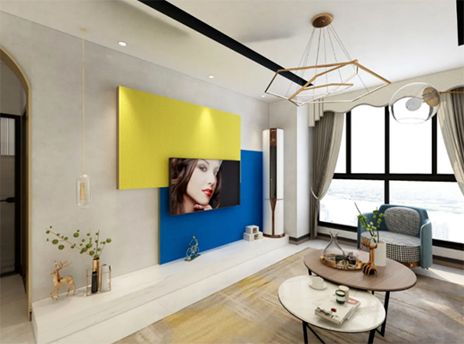 ��������������ˇ�g(sh��)Ϳ�����[���g���|(zh��)