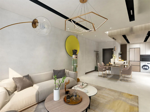 ��������������ˇ�g(sh��)Ϳ�����[���g���|(zh��)