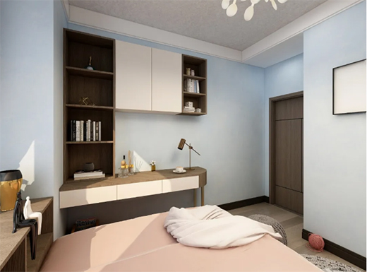 ��������������ˇ�g(sh��)Ϳ�����[���g���|(zh��)