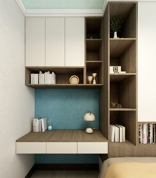 ��������������ˇ�g(sh��)Ϳ�����[���g���|(zh��)