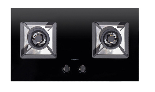 ȼ�����xُ��؛�����ŏN�l(w��i)��������ȼ����ض��ϰ�