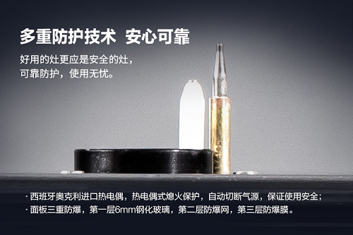 ȼ�����xُ��؛�����ŏN�l(w��i)��������ȼ����ض��ϰ�