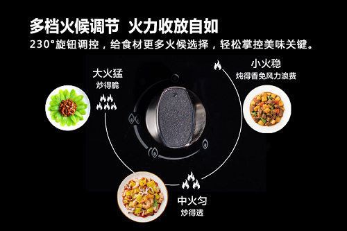 ȼ�����xُ��؛�����ŏN�l(w��i)��������ȼ����ض��ϰ�