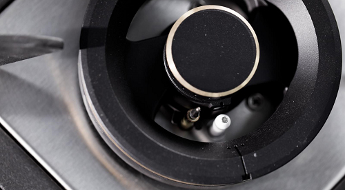 ȼ�����xُ��؛�����ŏN�l(w��i)��������ȼ����ض��ϰ�