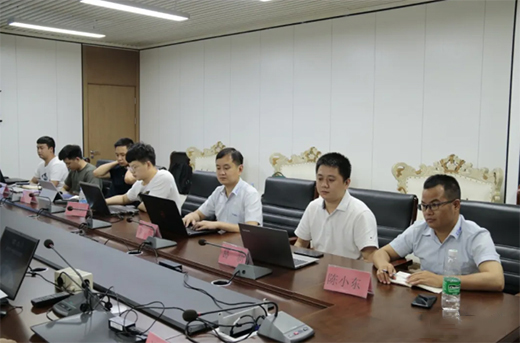 �ϵہ�ȫ�ݶ��ƴ�ͨ�O(sh��)Ӌ���a(ch��n)һ�w����ȫ���x�ܽK��!