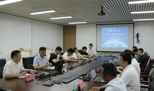 �ϵہ�ȫ�ݶ��ƴ�ͨ�O(sh��)Ӌ���a(ch��n)һ�w����ȫ���x�ܽK��!