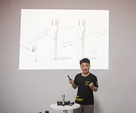 �������2020�������ߡ���Ʒ���u���ֵ�m(x��)���ɲ�ʧ