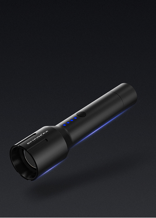 �������2020�������ߡ���Ʒ���u���ֵ�m(x��)���ɲ�ʧ