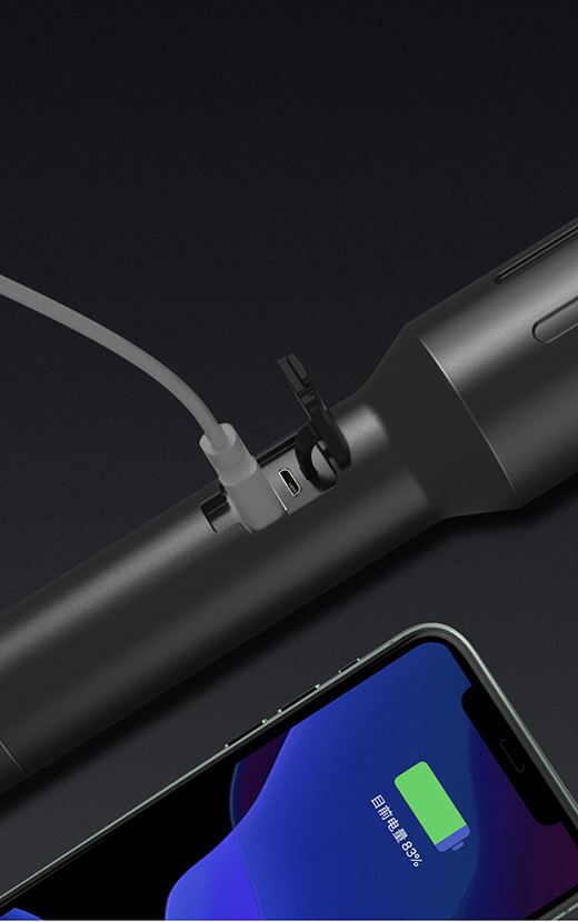 �������2020�������ߡ���Ʒ���u���ֵ�m(x��)���ɲ�ʧ