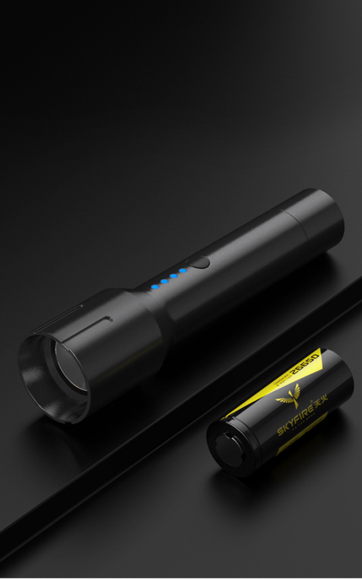 �������2020�������ߡ���Ʒ���u���ֵ�m(x��)���ɲ�ʧ