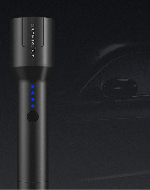 �������2020�������ߡ���Ʒ���u���ֵ�m(x��)���ɲ�ʧ