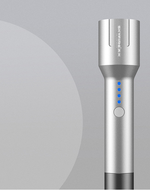 �������2020�������ߡ���Ʒ���u���ֵ�m(x��)���ɲ�ʧ