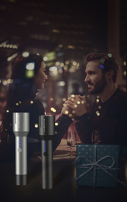 �������2020�������ߡ���Ʒ���u���ֵ�m(x��)���ɲ�ʧ