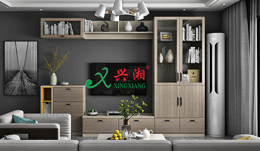 �ԏ���Ϣ���ʵ� �d��ľ�I(y��)�T�x��