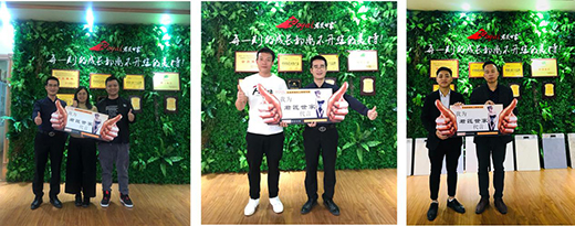 ��������ˇ�g(sh��)�ڲđ�(zh��n)���ߡ����ܣ�4� I�I(y��)�~ͬ�����L40%