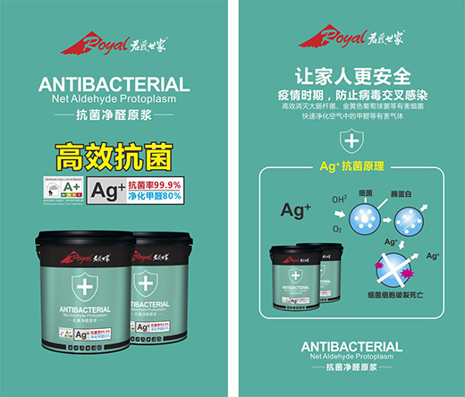 ��������ˇ�g(sh��)�ڲđ�(zh��n)���ߡ����ܣ�4� I�I(y��)�~ͬ�����L40%