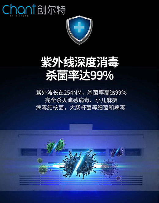 ��(chu��ng)��������ë��C(j��)�����o(h��)��������������������������